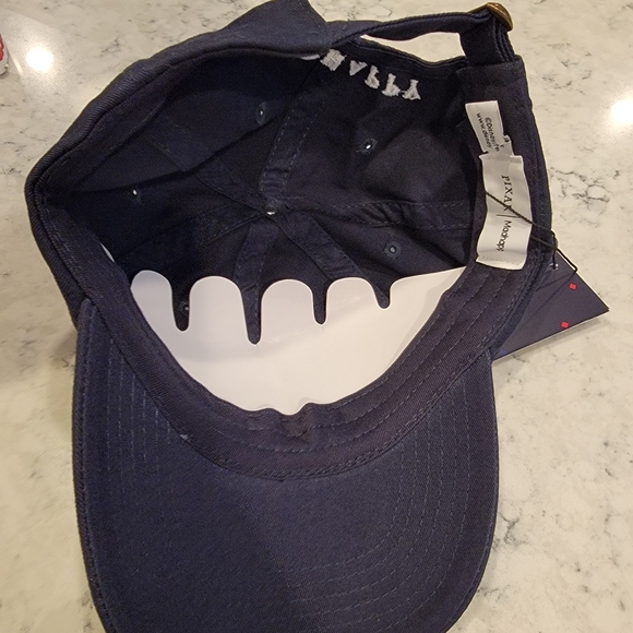 Pixar x MADHAPPY Dad Hat NWT! - Picture 4 of 7
